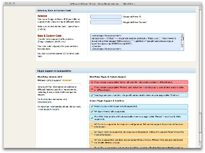 wptouch-admin_screenshot-4