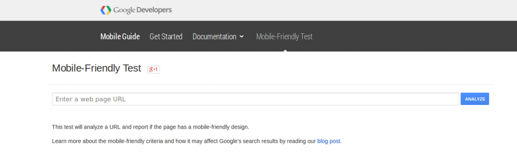 mobile_friendly