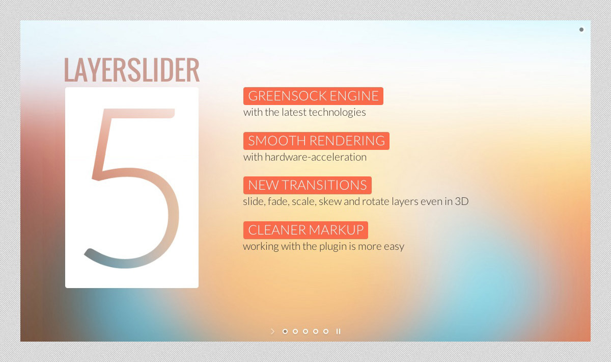 LayerSlider_1