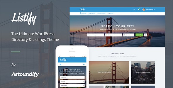 listify