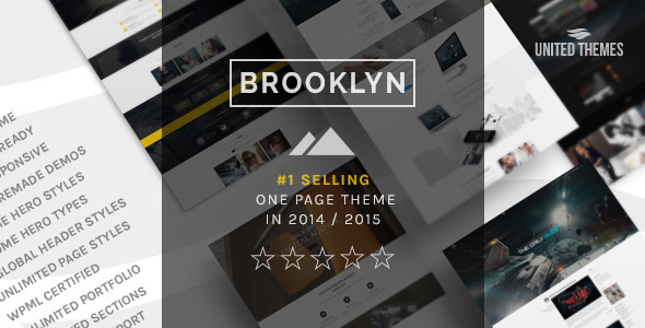 brooklyn