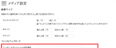 030 Ps Display Upload_path For WP3.5 screenshot 2