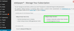 edelpaper screenshot 9
