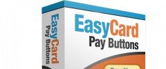 EasyCard Pay Buttons screenshot 1