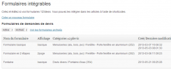 123devis-affiliation screenshot 1