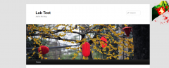 26 March Ribbon screenshot 1