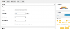 2D Tag Cloud by Sujin screenshot 2