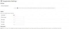 3pagination screenshot 1