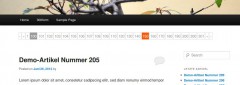 3pagination screenshot 2