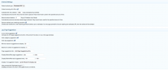 404 Redirected screenshot 1