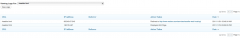 404 Redirected screenshot 2