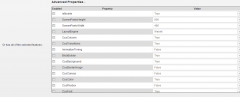 Mobile Device Detection by 51Degrees screenshot 2