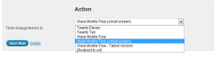 Mobile Device Detection by 51Degrees screenshot 3