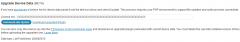 Mobile Device Detection by 51Degrees screenshot 4
