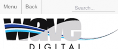 Mobile Device Detection by 51Degrees screenshot 6