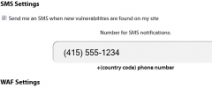 6Scan Security screenshot 2