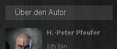 About The Autor screenshot 1