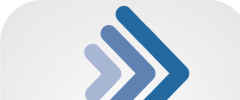 WP-eCommerce - Accept Bitcoin and Payin Local Gateway by Align Commerce screenshot 3