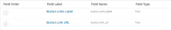 Advanced Custom Fields: Button Field screenshot 1