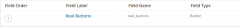 Advanced Custom Fields: Button Field screenshot 2