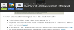 Active Share by OrangeSoda screenshot 1