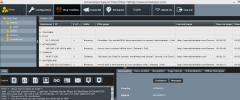ActiveHelper LiveHelp Live Chat screenshot 6