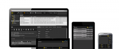 ActiveHelper LiveHelp Live Chat screenshot 7