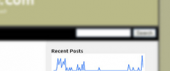 Activity Sparks screenshot 1
