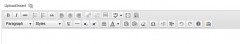 SK Add Visual Editor Buttons screenshot 2