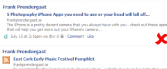 Add image_src Meta Tag screenshot 1