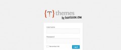 Add Logo to Admin screenshot 2