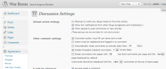 Add New Default Avatar [Emrikol's Fork] screenshot 2