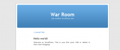Add New Default Avatar [Emrikol's Fork] screenshot 3