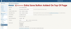 Add Submit Button On Top screenshot 1