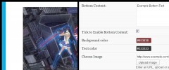 Add To Content screenshot 3