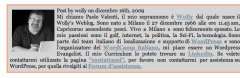 addauthor screenshot 1