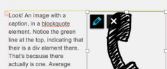 AddFunc WYSIWYG Helper screenshot 3