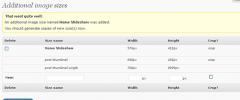 Additional image sizes (zui) screenshot 2