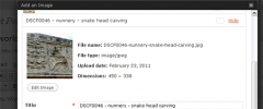 Additional image sizes (zui) screenshot 7