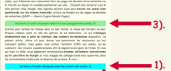 Take the Control of your Content! screenshot 2