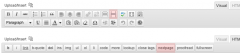 Adjustly Nextpage screenshot 1