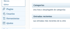 AdLemons screenshot 2