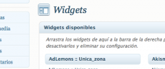 AdLemons screenshot 4
