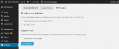 Admazing screenshot 11
