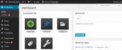 Admazing screenshot 6