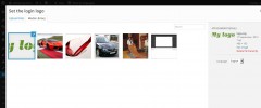 Admazing screenshot 8