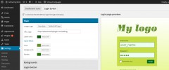 Admazing screenshot 9