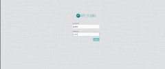 Admin Branding screenshot 2