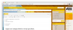 AdminRocket - customize your backend screenshot 3