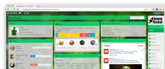 AdminRocket - customize your backend screenshot 5